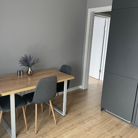 Vip Квартира В Центре Города, Новостойка В Жк Prestige Apаrtments, Ровно Kültér fotó