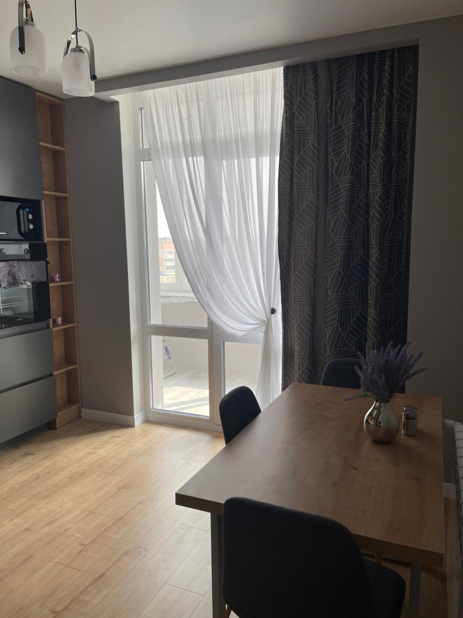 Vip Квартира В Центре Города, Новостойка В Жк Prestige Apаrtments, Ровно Kültér fotó